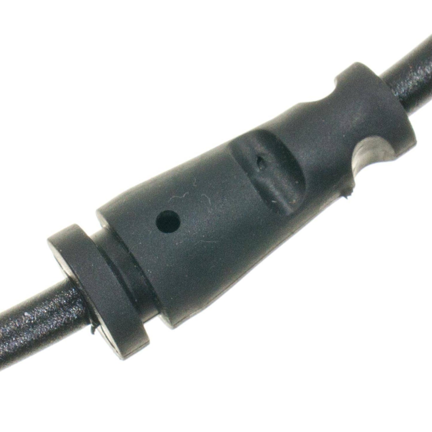 PowerStop Power Stop 22-24 Land Rover Range Rover Front Brake Pad Wear Sensor SW-1717