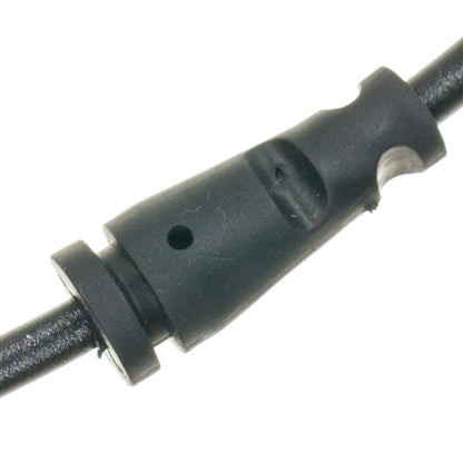 PowerStop Power Stop 22-24 Land Rover Range Rover Front Brake Pad Wear Sensor SW-1717