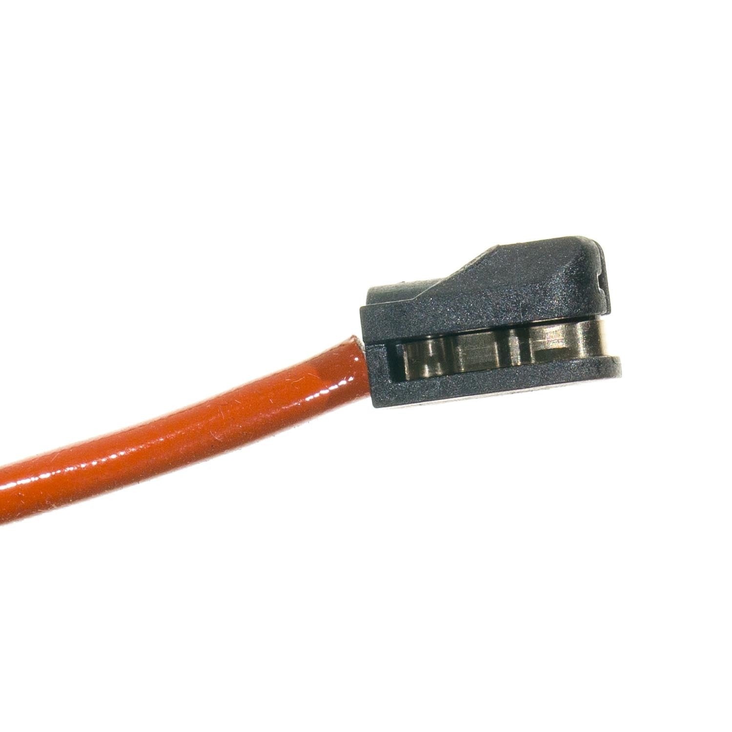 PowerStop Power Stop 22-24 Land Rover Range Rover Front Brake Pad Wear Sensor SW-1717