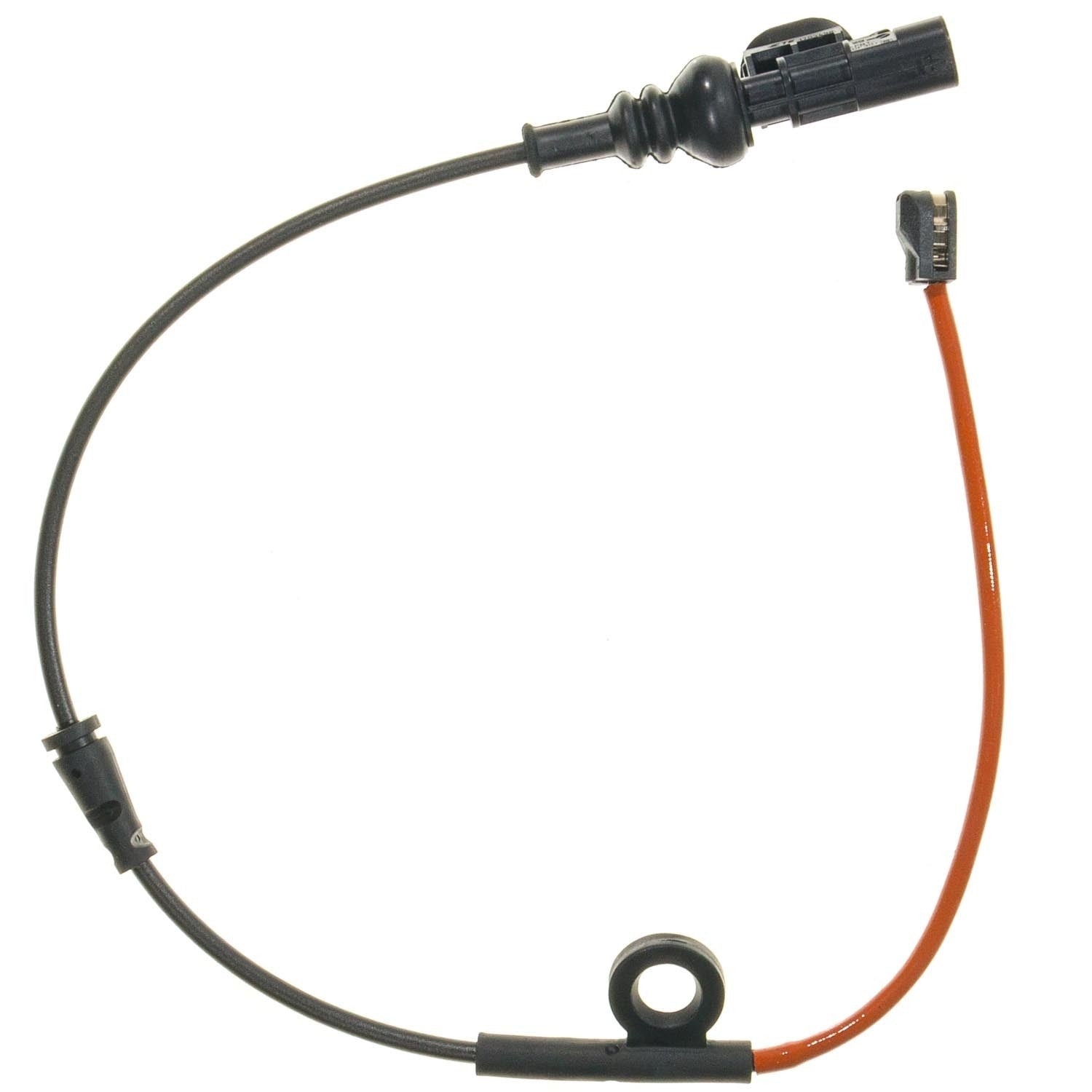 PowerStop Power Stop 22-24 Land Rover Range Rover Front Brake Pad Wear Sensor SW-1717