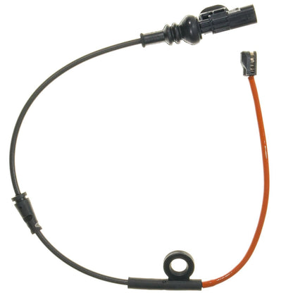 PowerStop Power Stop 22-24 Land Rover Range Rover Front Brake Pad Wear Sensor SW-1717