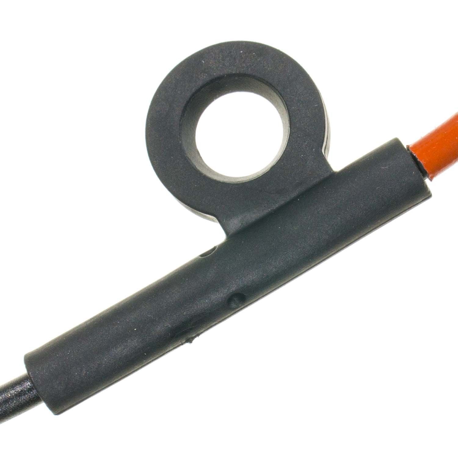 PowerStop Power Stop 22-24 Land Rover Range Rover Front Brake Pad Wear Sensor SW-1717