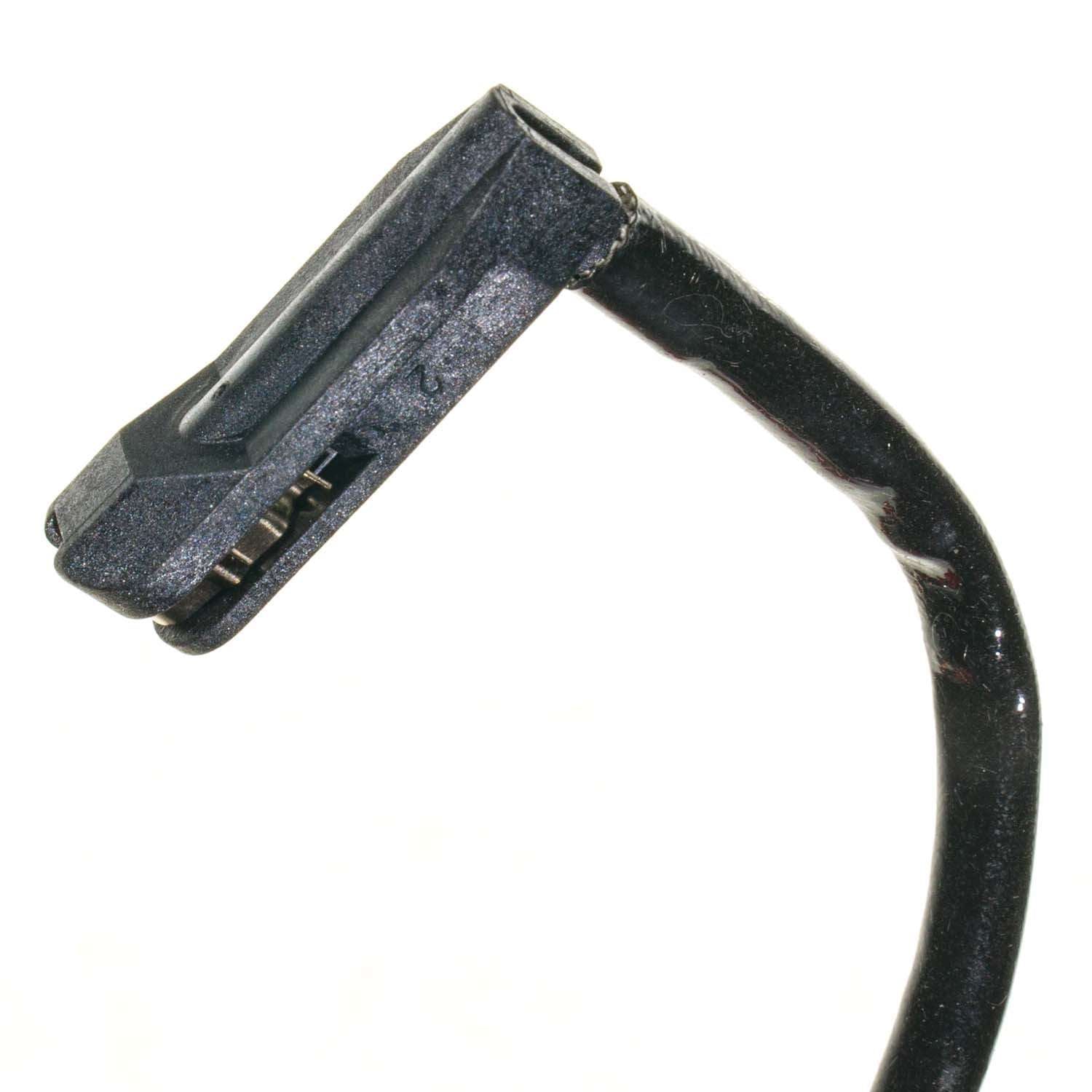 PowerStop Power Stop 22-24 Land Rover Range Rover Rear Brake Pad Wear Sensor SW-1718