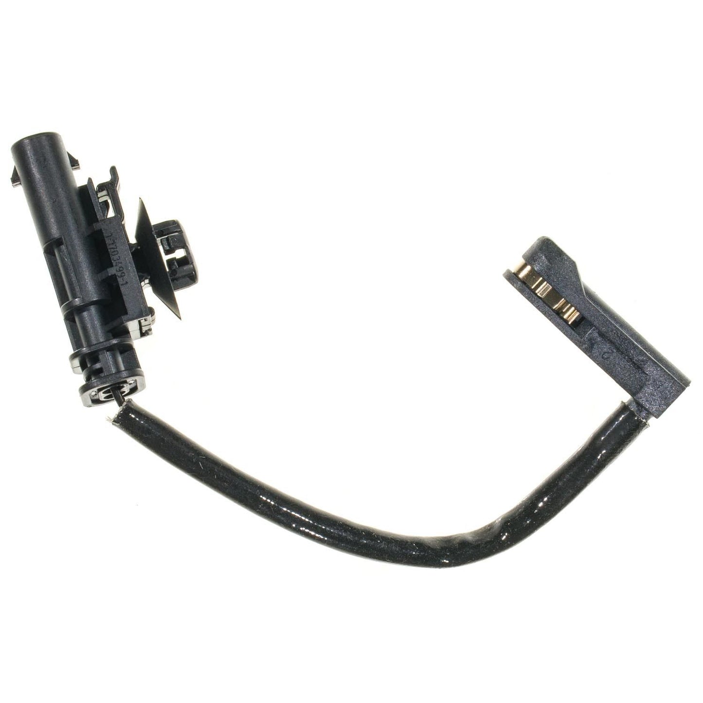 PowerStop Power Stop 22-24 Land Rover Range Rover Rear Brake Pad Wear Sensor SW-1718
