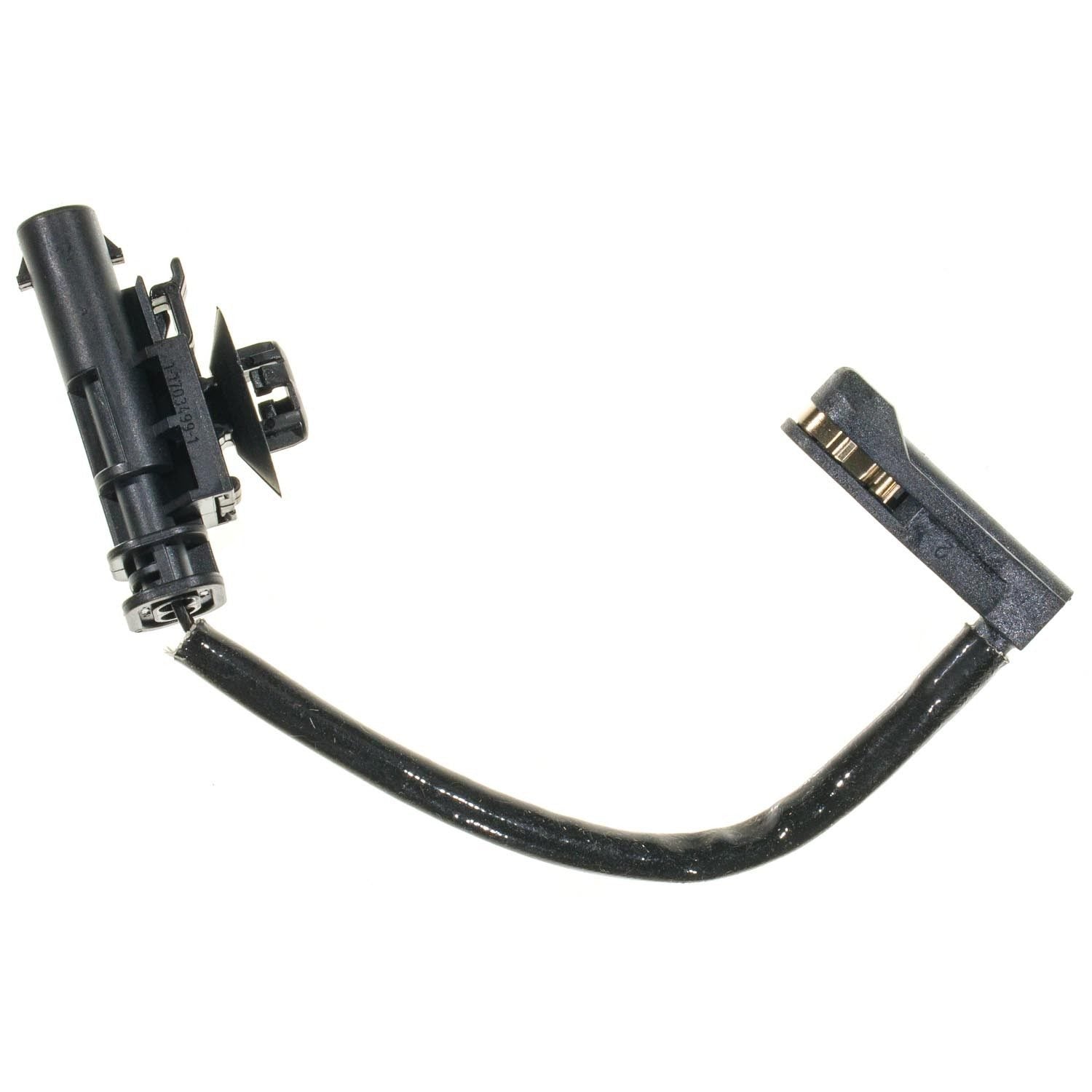 PowerStop Power Stop 22-24 Land Rover Range Rover Rear Brake Pad Wear Sensor SW-1718