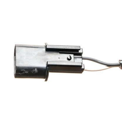 Power Stop 96-04 Mitsubishi Fuso FE Front Euro-Stop Electronic Brake Pad Wear Sensor SW-1901