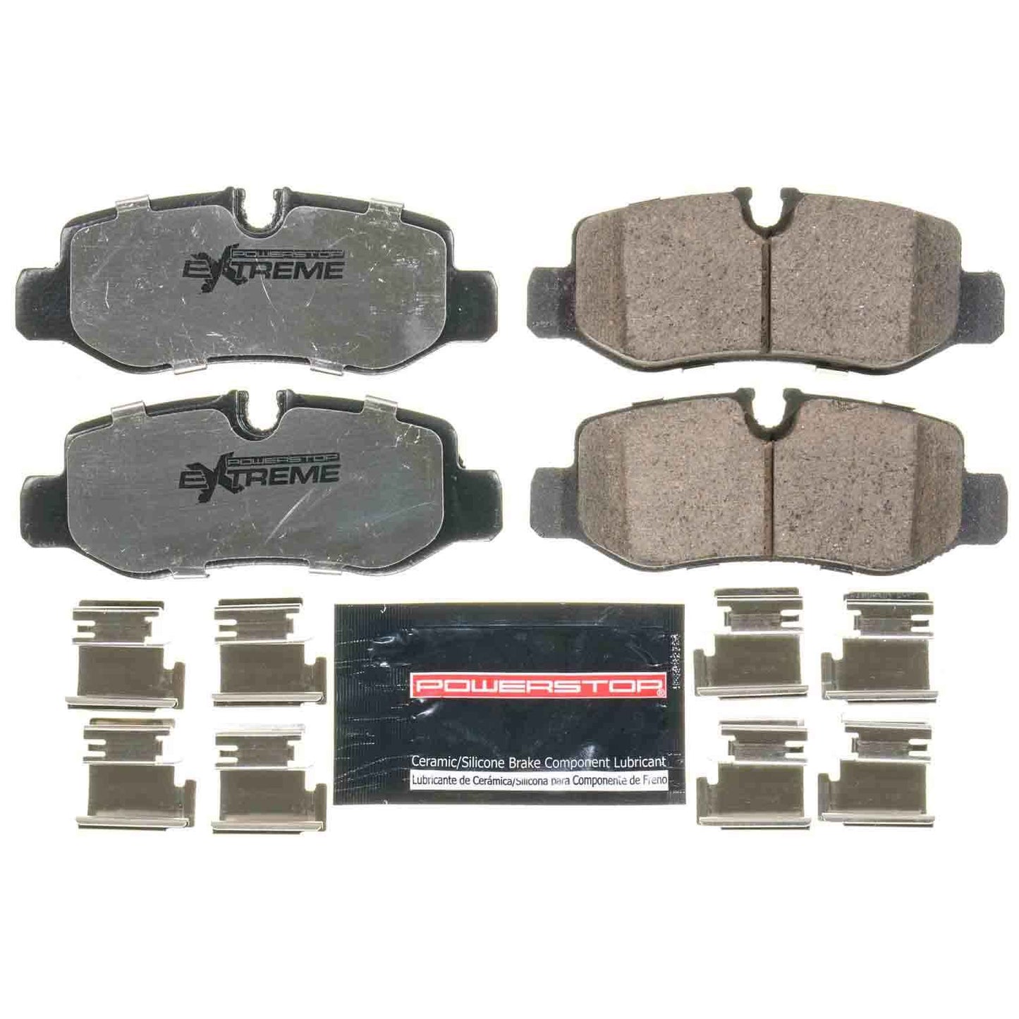 Powerstop Z36-1893