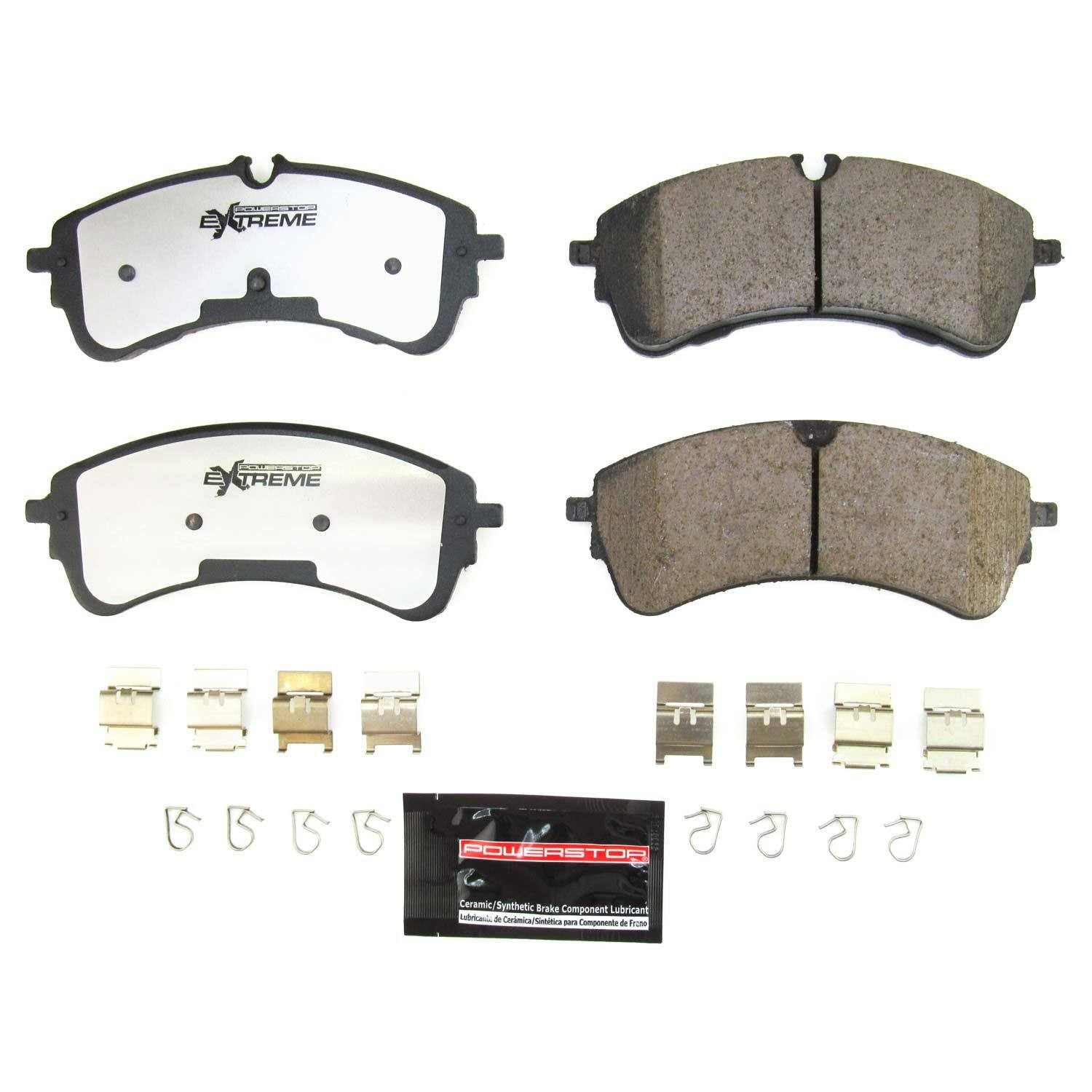 Powerstop Z36-2388