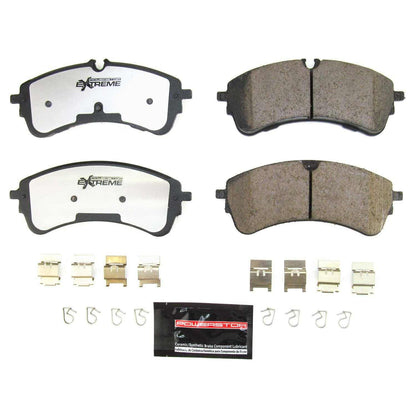 Powerstop Z36-2388