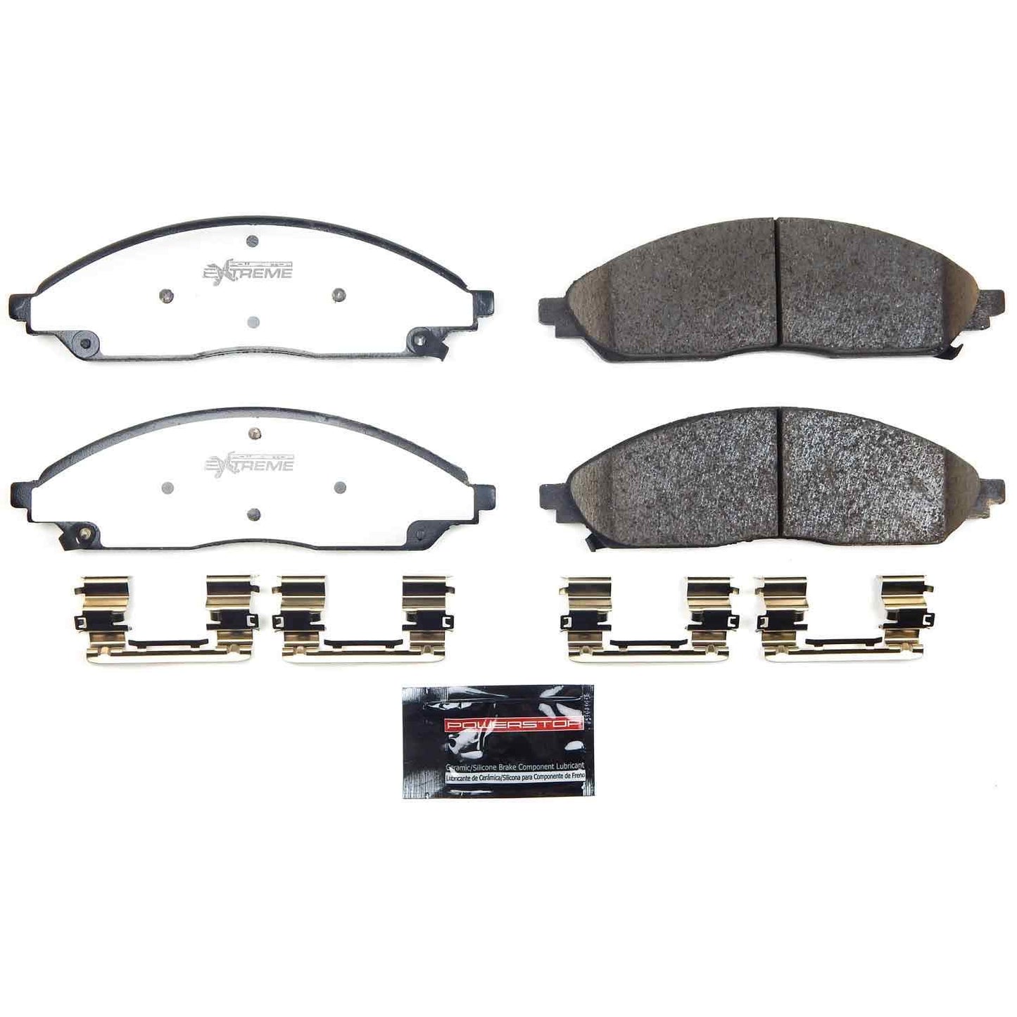 Powerstop Z36-2402