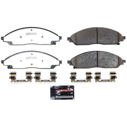 Powerstop Z36-2402