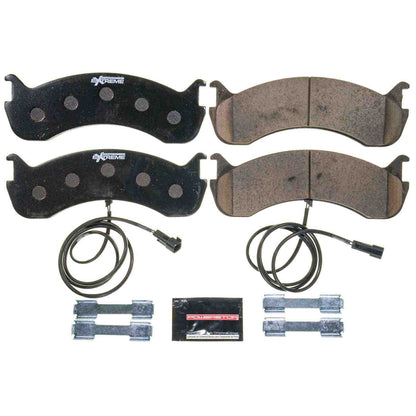 Powerstop Z36-786B