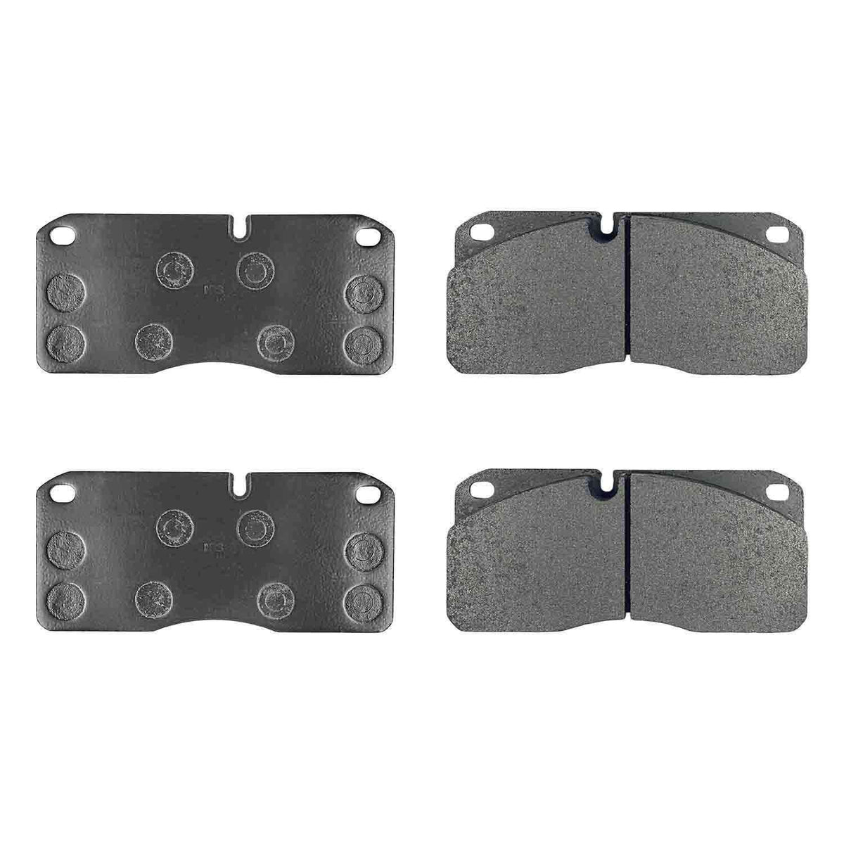 PowerStop Vehicle Part Z47-1027