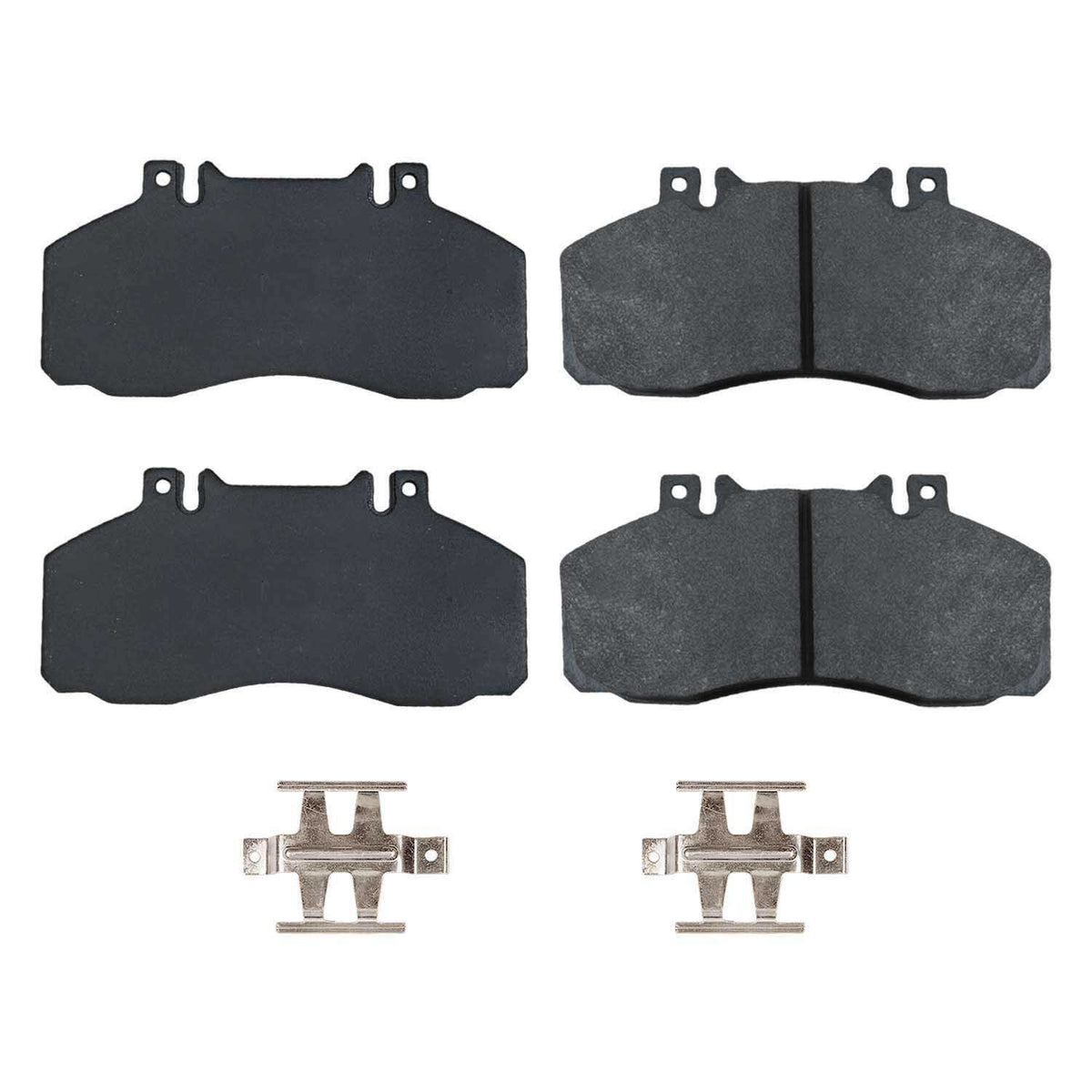 PowerStop Vehicle Part Z47-1062