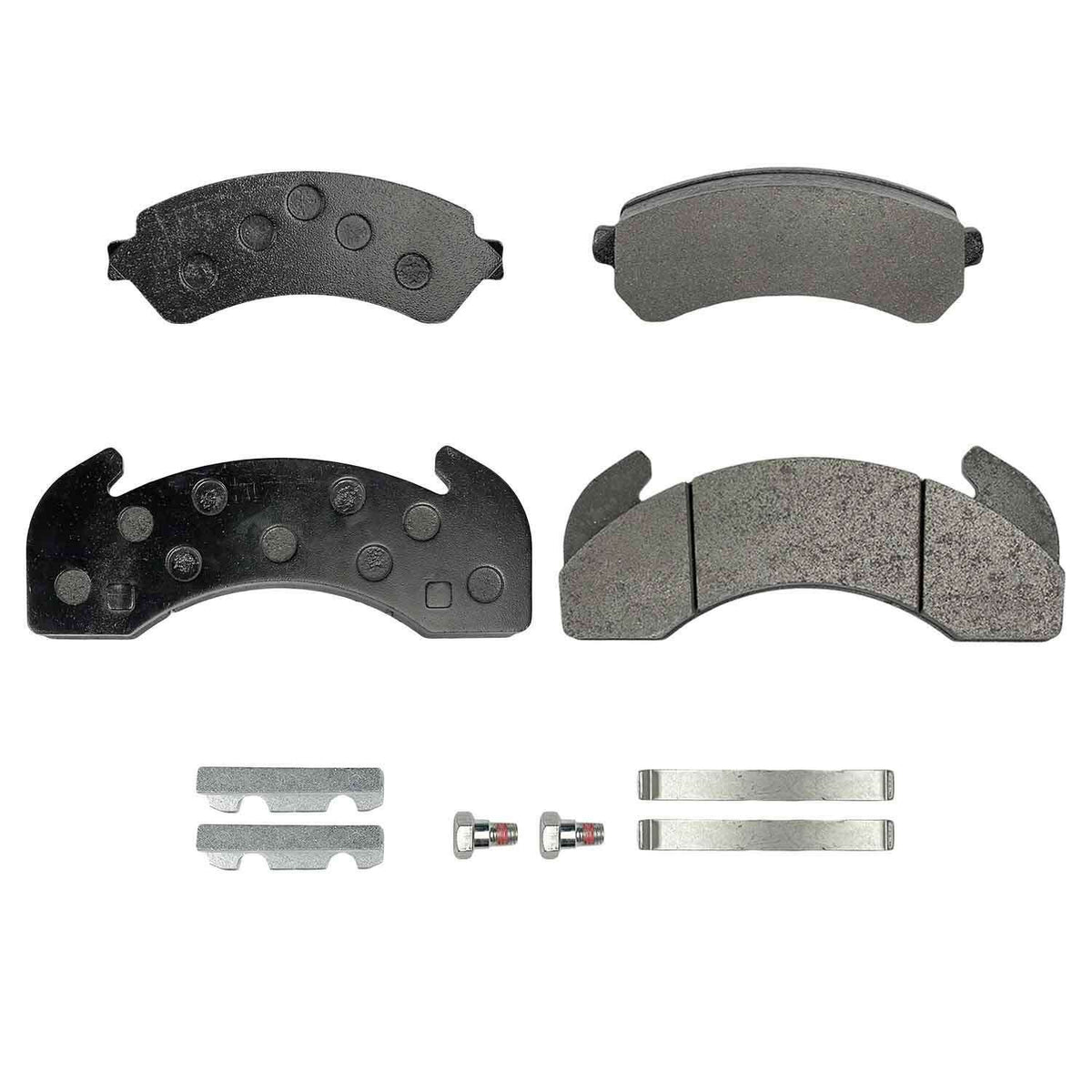 PowerStop Vehicle Part Z47-225