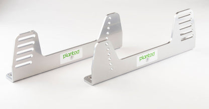 Planted Technology Aluminum 90 Degree Universal Side Mount