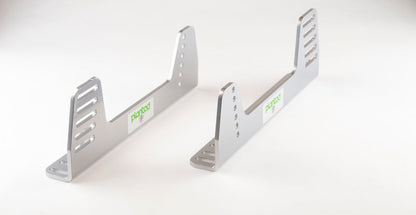 Planted Technology Aluminum 90 Degree Universal Side Mount