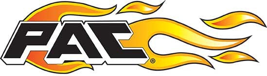 PAC RACING SPRINGS Suspension Catalog 2014 Books Videos and Software Books main image