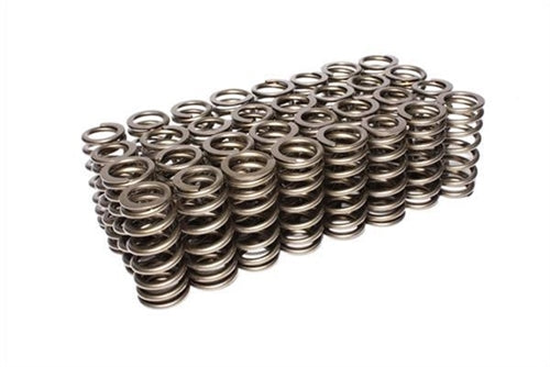 Pac Racing 1.105 Valve Springs - Ovate Beehive (16) Camshafts and Valvetrain Valve Springs main image