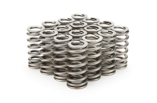 Pac Racing 1.083 Valve Springs (16) Beehive Ovate Camshafts and Valvetrain Valve Springs main image