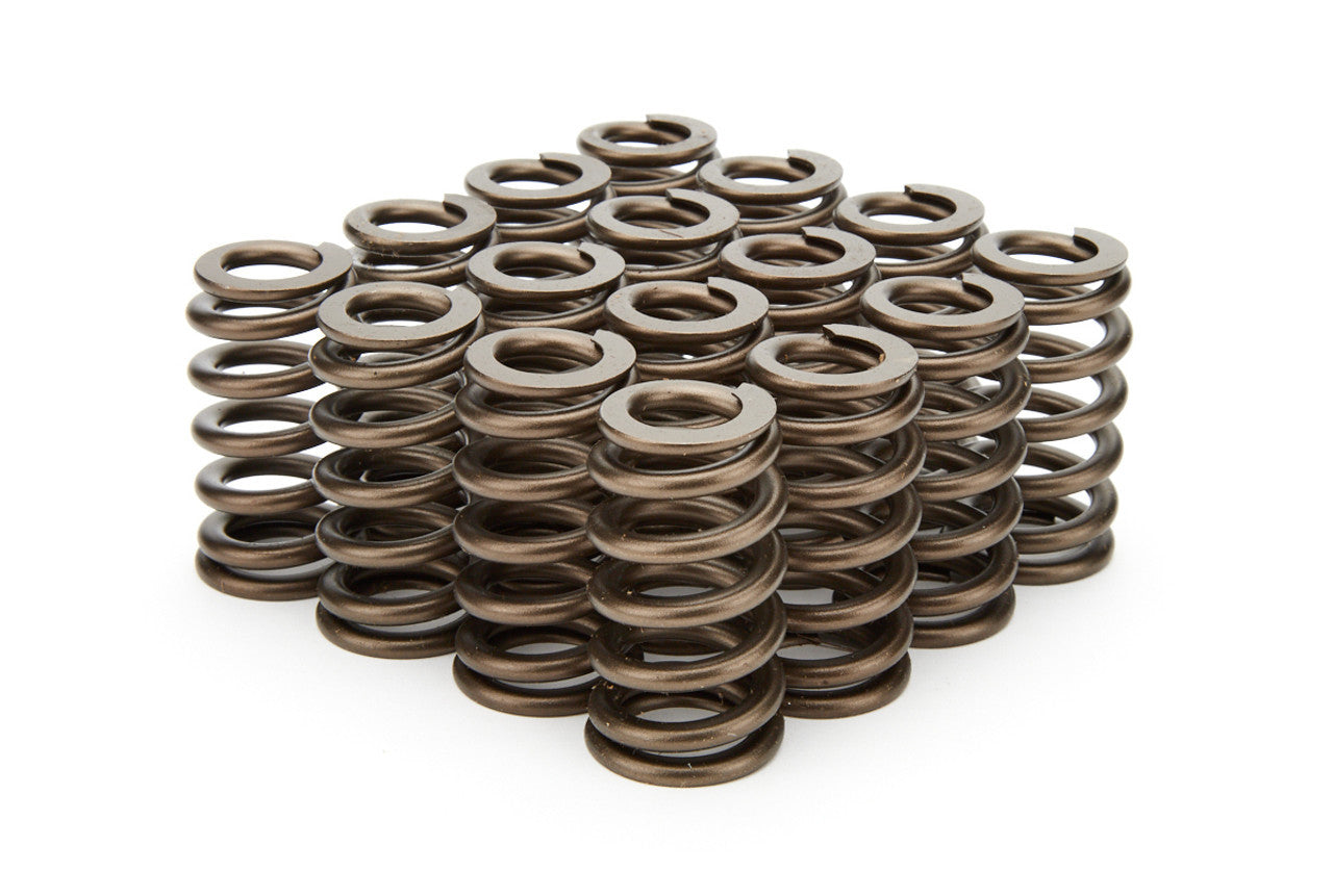 Pac Racing 1.210 Beehive Valve Springs 1200 Series Camshafts and Valvetrain Valve Springs main image