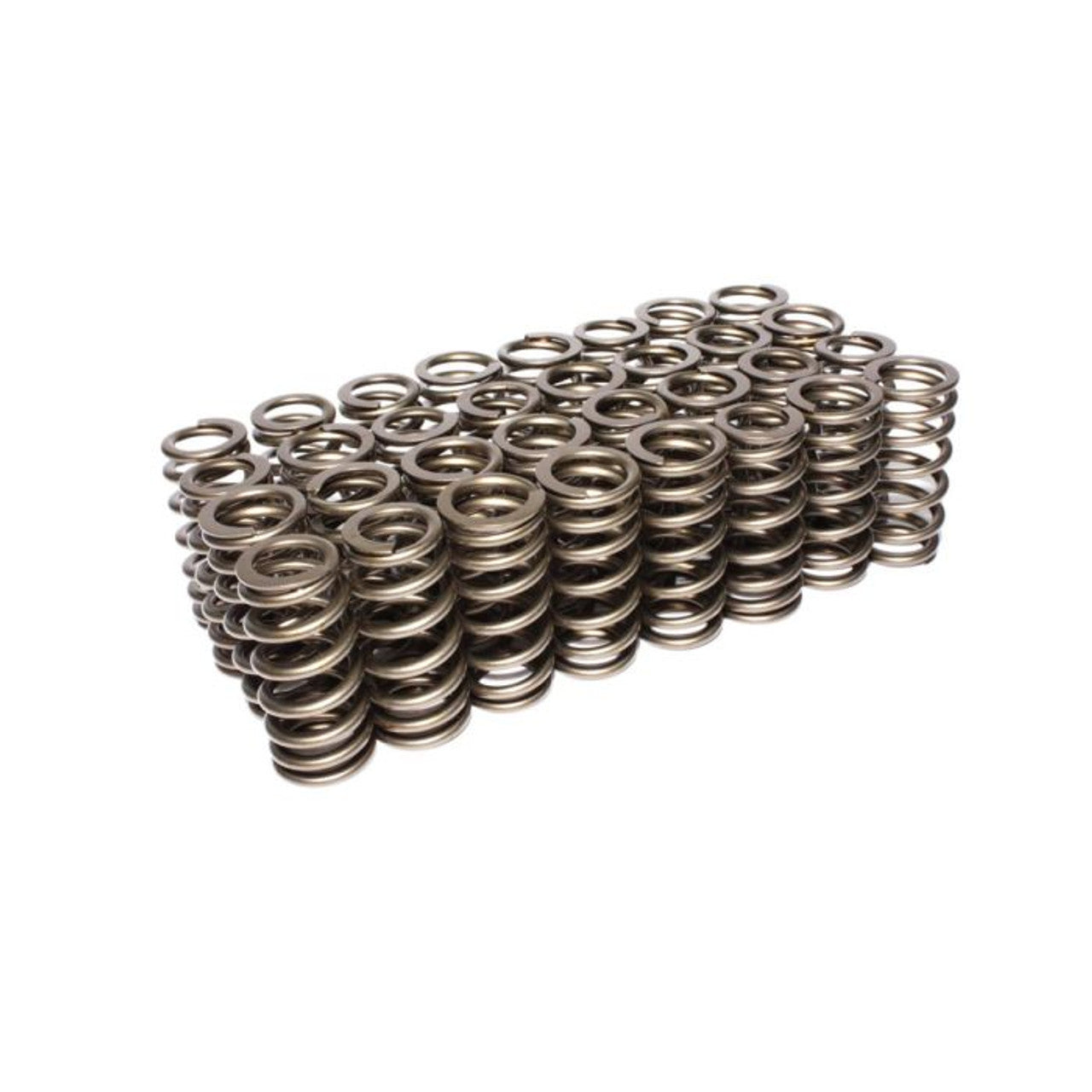 Pac Racing 1.031 Beehive Valve Springs RPM Series Camshafts and Valvetrain Valve Springs main image