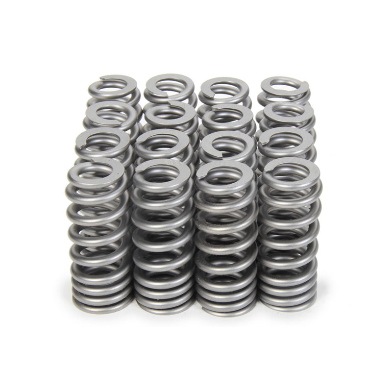 Pac Racing Drop-In Valve Spring Set Ford 7.3L Godzilla Camshafts and Valvetrain Valve Springs main image