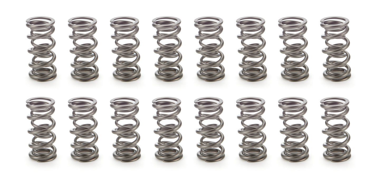 Pac Racing Springs 1.106 Dual Valve Springs 1300 Series Drag Race PACPAC-1312