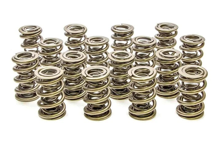 Pac Racing 1.695 Triple Valve Springs - (16) Camshafts and Valvetrain Valve Springs main image