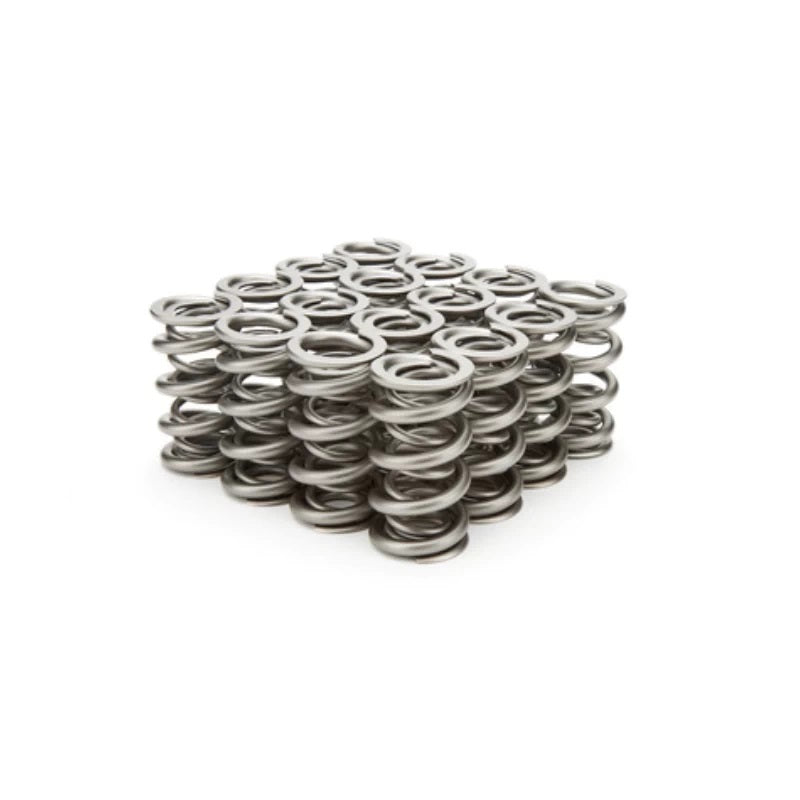 Pac Racing 1.522 Dual Valve Springs - (16) Camshafts and Valvetrain Valve Springs main image