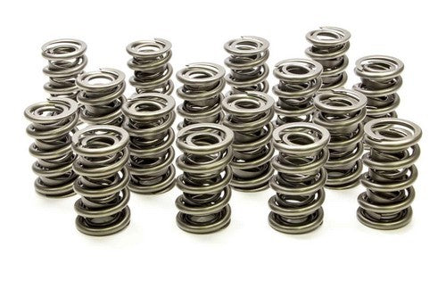 Pac Racing 1.564 Dual Valve Springs - (16) Camshafts and Valvetrain Valve Springs main image