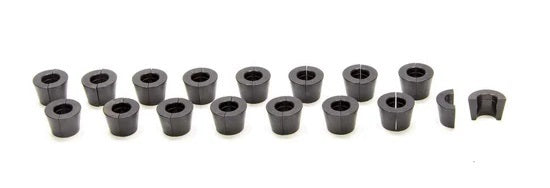 PAC RACING SPRINGS 3/8 Valve Locks - 10 Degree Steel Engines and Components Camshafts and Valvetrain main image