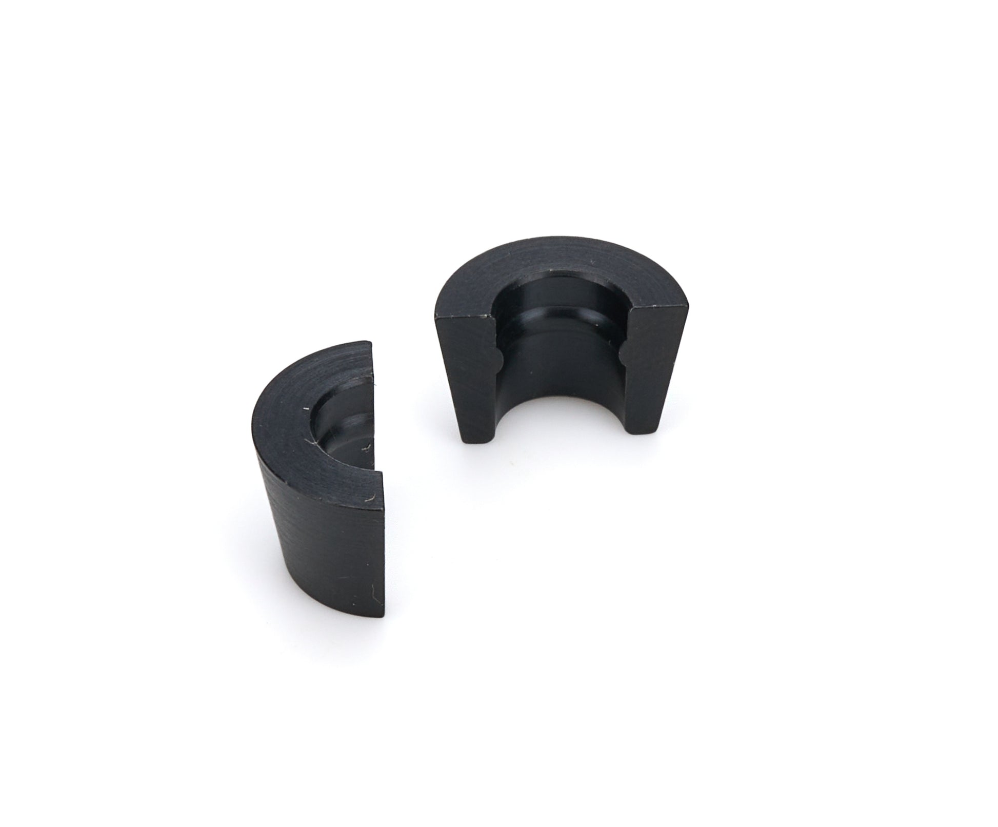 PAC RACING SPRINGS Vavle Lock 1pk 10-Degree 8mm Steel -.050 Engines and Components Camshafts and Valvetrain main image