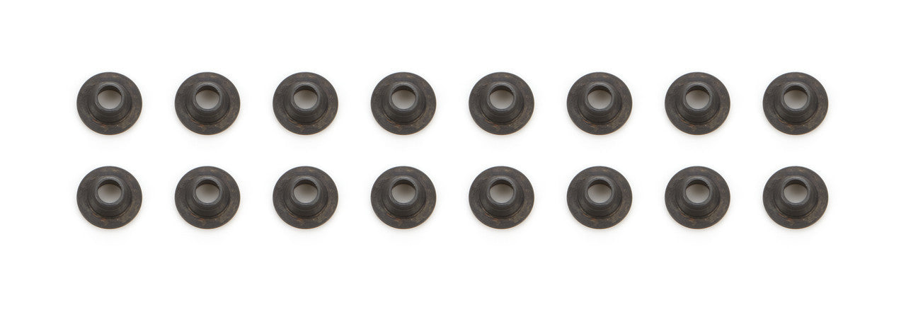 PAC RACING SPRINGS Beehive Valve Spring Retainers - 300 Series Engines and Components Camshafts and Valvetrain main image