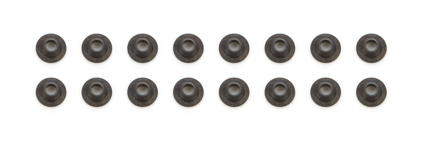 Pac Racing Springs Beehive Spring Retainer Set - 300 Series PACPAC-R364