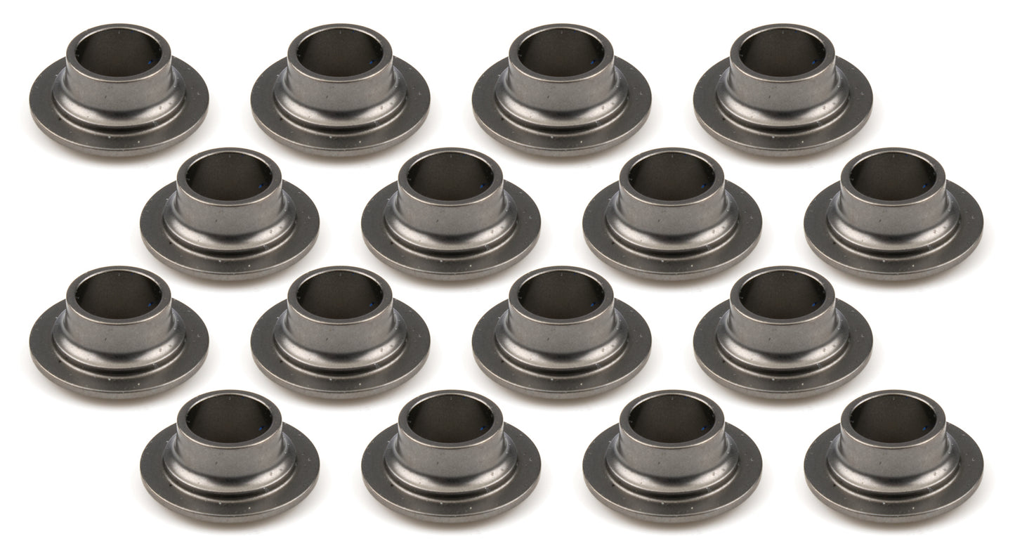 PAC RACING SPRINGS Valve Spring Retainers 7-Deg .0875 Beehive Engines and Components Camshafts and Valvetrain main image