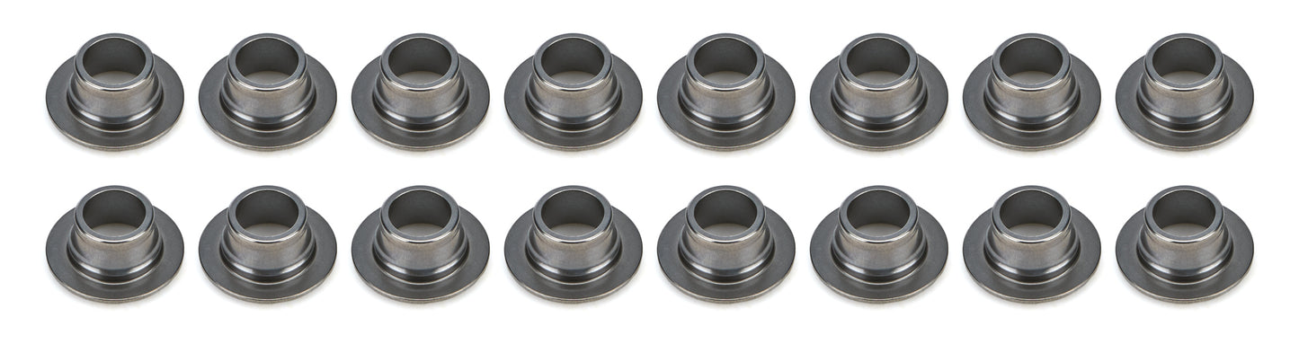 PAC RACING SPRINGS .950 Pacaloy Valve Spring Retainers Mini 8 Engines and Components Camshafts and Valvetrain main image