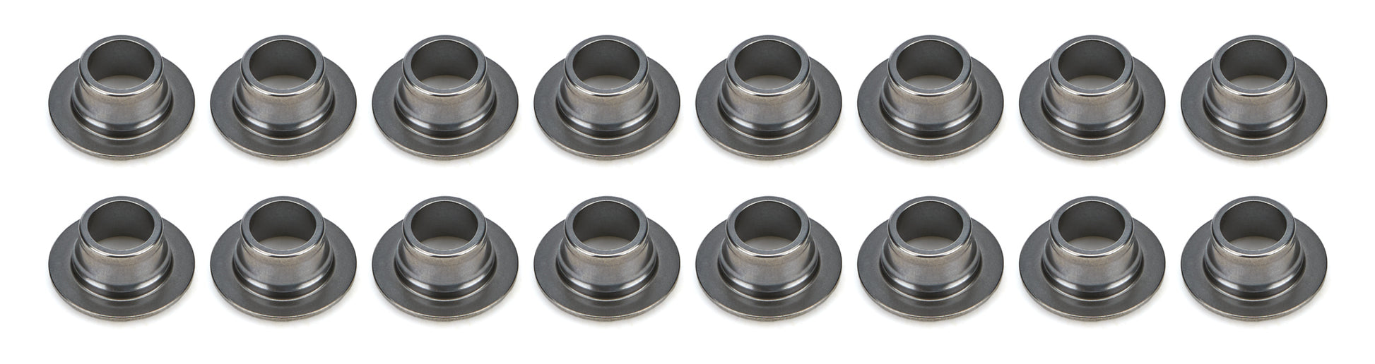 PAC RACING SPRINGS .950 Pacaloy Valve Spring Retainers Mini 8 Engines and Components Camshafts and Valvetrain main image