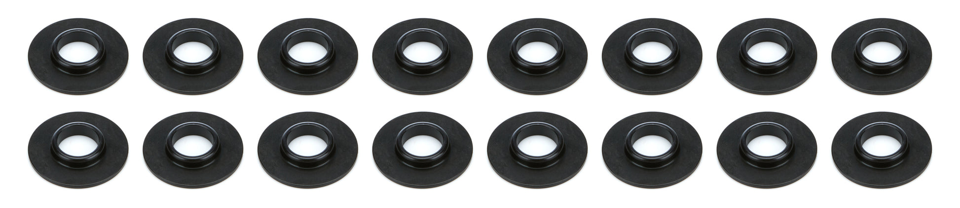 PAC RACING SPRINGS Steel C/M Spring Seats - 1.550 x .680 x .520 Engines and Components Camshafts and Valvetrain main image