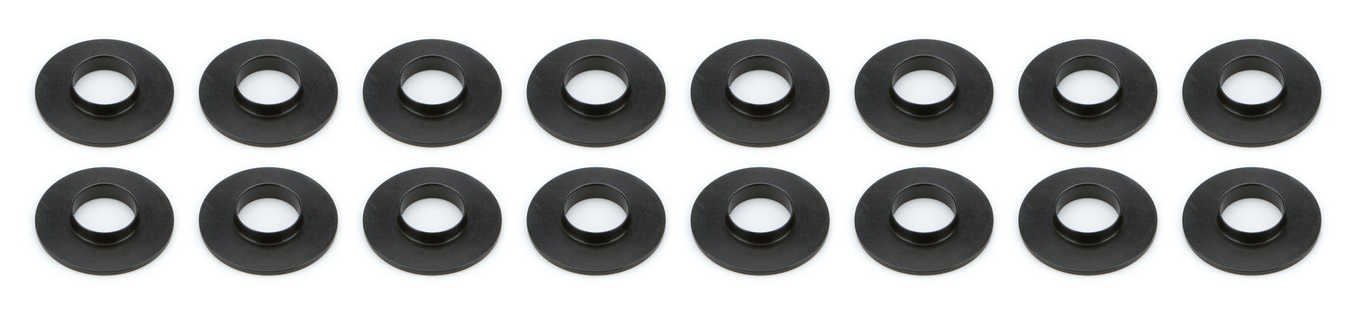 PAC RACING SPRINGS C/M Spring Seats - .575 ID Engines and Components Camshafts and Valvetrain main image