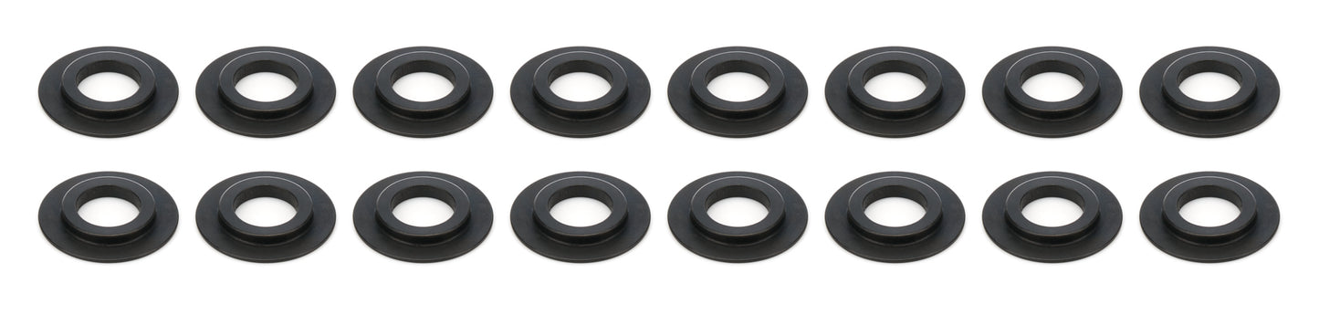 PAC RACING SPRINGS Valve Spring Seats GM 604 Crate Engine Engines and Components Camshafts and Valvetrain main image