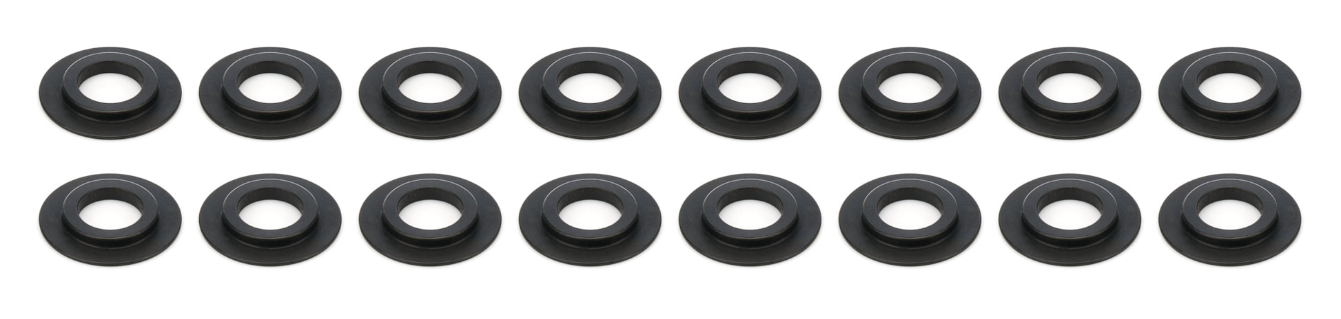 PAC RACING SPRINGS Valve Spring Seats GM 604 Crate Engine Engines and Components Camshafts and Valvetrain main image