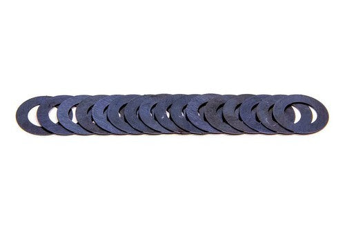 PAC RACING SPRINGS Spring Shims - 1.500 OD .050 Thick Engines and Components Camshafts and Valvetrain main image