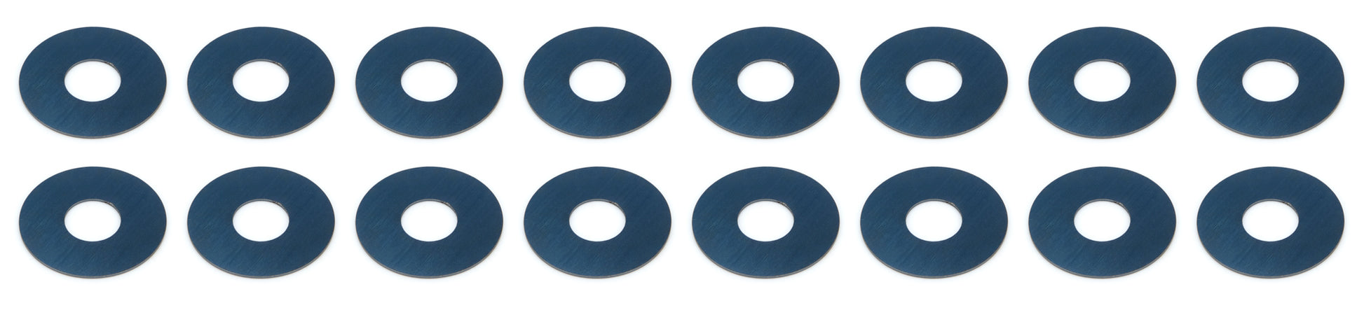 PAC RACING SPRINGS Spring Shims - 1.500 OD .030 Think Engines and Components Camshafts and Valvetrain main image