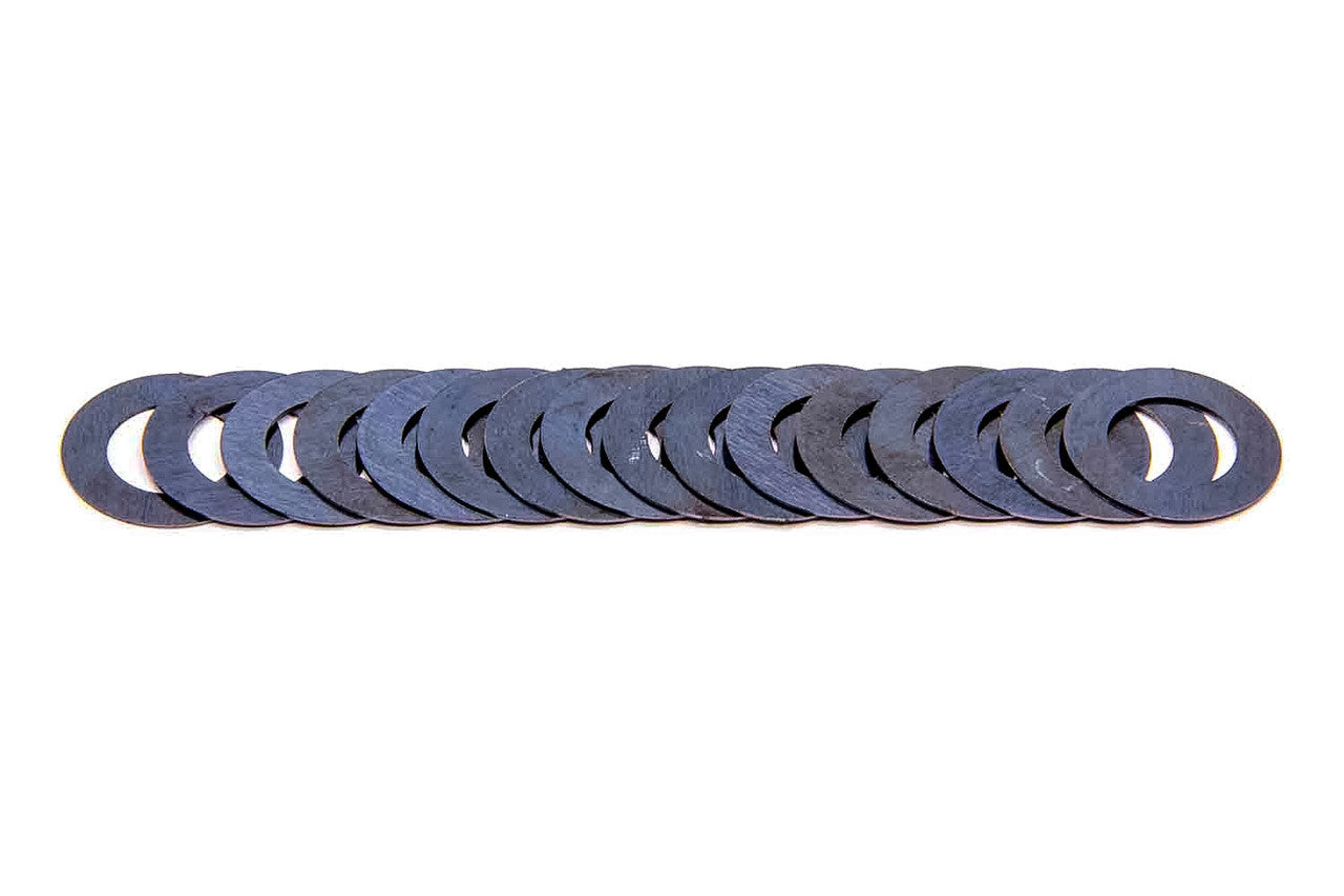 PAC RACING SPRINGS Spring Shims - 1.500 OD .020 Thick Engines and Components Camshafts and Valvetrain main image