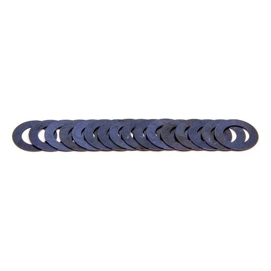 PAC RACING SPRINGS Spring Shims - 1.250 OD .050 Thick Engines and Components Camshafts and Valvetrain main image