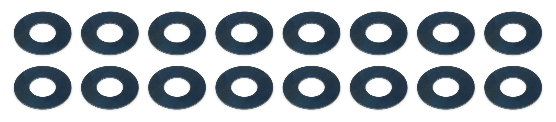 PAC RACING SPRINGS Spring Shims - 1.250 OD .030 Thick Engines and Components Camshafts and Valvetrain main image
