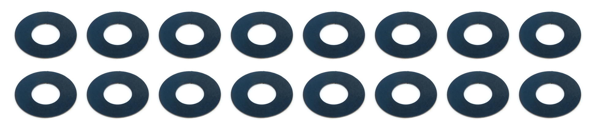 PAC RACING SPRINGS Spring Shims - 1.250 OD .015 Thick Engines and Components Camshafts and Valvetrain main image