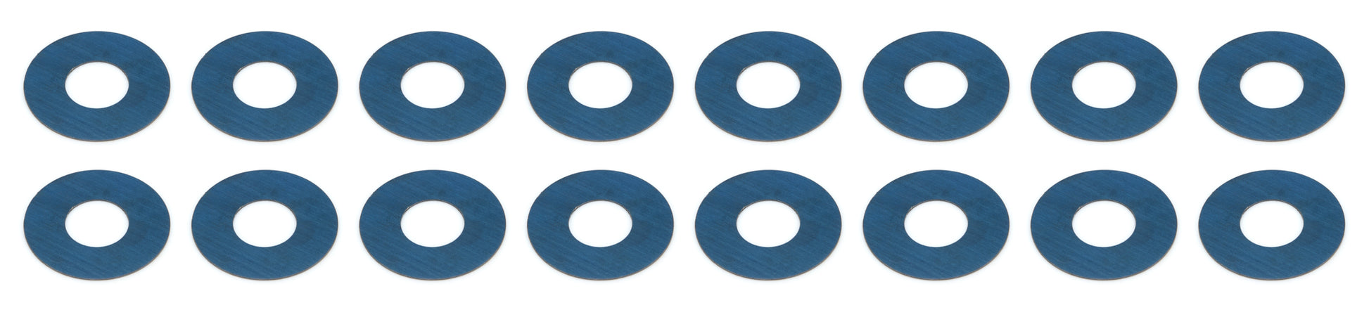 PAC RACING SPRINGS Spring Shims - 1.500 OD .020 Thick Engines and Components Camshafts and Valvetrain main image