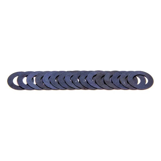 PAC RACING SPRINGS Spring Shims - 1.500 OD .015 Thick Engines and Components Camshafts and Valvetrain main image